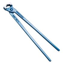 Torquês Armador Com Pintura Eletrostática 12" Tramontina