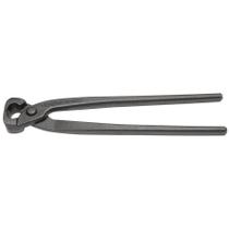 Torquês Armador com Pintura Eletrostática 12" - Tramontina