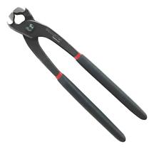 Torques Armador Corta Ferro 13 Polegadas 330mm Aço Especial Linha Profissional Premium Gedore