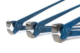 Torquês Armador CRV 12 - CID