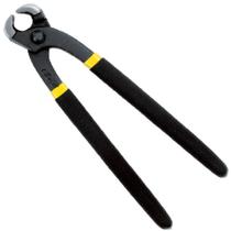 Torquês armador em aço carbono 12" - Stanley - Stanley