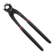 Torques Armador Gedore Red 10 Pol. 250mm R28924110 3369845