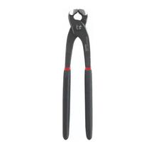 Torques Armador Gedore Red 12'' 300mm R28924112