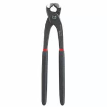 Torques Armador Gedore Red 12'' 300Mm R28924112