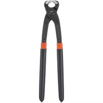 Torquês armador harden 250mm 10" h-560532