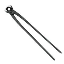 Torques Armador IRWIN 14" Fosfatizado