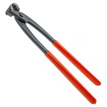 Torques Armador Meio Corte 12" Isolado Bahco 2339300AC