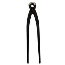 Torques Armador Meio Corte Sem Plastificação Bahco 12" - 2339300ACS