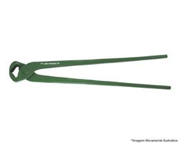 Torques Armador Premium 14 Sao Romao