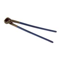 Torquês Armador Profissional 14" Berg Ferramentas Torquês Armador Profissional 14" Berg Ferramentas
