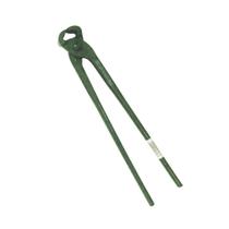 Torquês Armador São Romão 12"