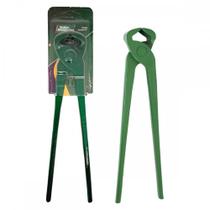 Torques Armador Sao Romao 12'' Torques Armador Sao Romao 12''