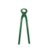 Torquês Armador São Romão 14 Polegada