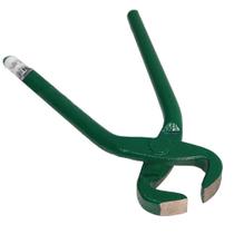 Torquês Armador São Romão Nº 12 * 2909