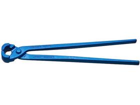 Torquês Armador Tramontina Master 12” 41052112