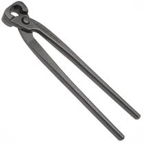 Torquês armador tramontina