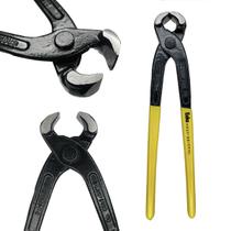 Torquês Armador Turquesa 9'' 228 Mm P/ Ferragens Torquês Armador Turquesa 9'' 228 Mm P/ Ferragens