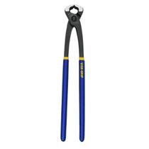 Torques armador uso geral vise-grip 12" - irwin Torques armador uso geral vise-grip 12" - irwin