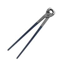 Torquês Armagador 14" Berg Ferramentas