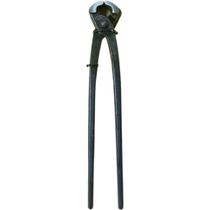 Torquês Armardor 12" Irwin