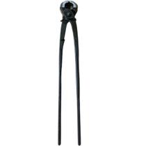 Torquês Armardor 14" Irwin Torquês Armardor 14" Irwin