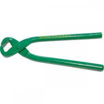 Torques Azulejista 05 Sao Romao