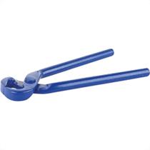 Torques Azulejista 06 Max Torques Azulejista 06 Max