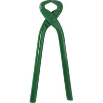 Torques Azulejista 5"" - 1712 - SĂO ROMĂO