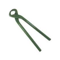 Torques Azulejista 5 Polegadas São Romão - az-05" Torques Azulejista 5 Polegadas São Romão - az-05"