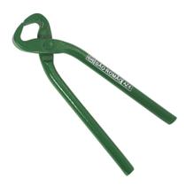 Torques Azulejista 6 Polegadas São Romão 1713