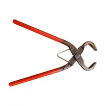 Torques Azulejista C/Mola 6'' Edus Torques Azulejista C/Mola 6'' Edus