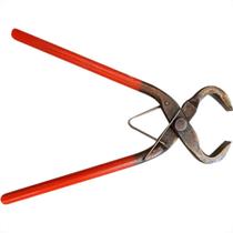 Torques Azulejista C/Mola 6'' Edus