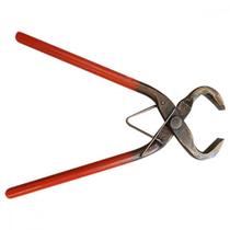 Torques Azulejista Edus 6" Com Mola Torques Azulejista Edus 6" Com Mola