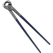 Torques Berg Armador 12''