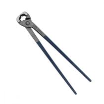 Torques Berg Armador 12''