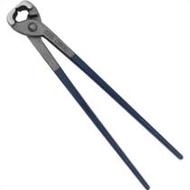 Torques Berg Armador 14'' Torques Berg Armador 14''