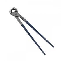 Torques Berg Armador 14''