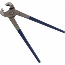 Torques Berg Carpinteiro 8'' Torques Berg Carpinteiro 8''