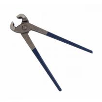 Torques Berg Carpinteiro 8'' Torques Berg Carpinteiro 8''