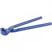 Torques Carpinteiro 08 Max