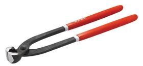 Torques Carpinteiro 10 Polegadas Worker