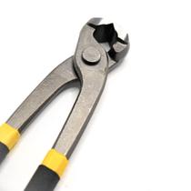 Torques Carpinteiro 10 Titanium Platina