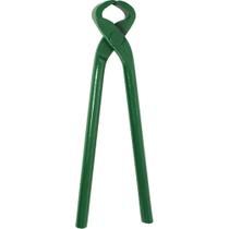 Torques Carpinteiro 8"" - 1714 - SĂO ROMĂO