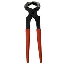 Torques Carpinteiro 8" - 541D-200A BAHCO