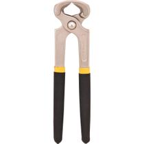 Torques carpinteiro 8" cabo plastificado - Vonder Torques carpinteiro 8" cabo plastificado - Vonder