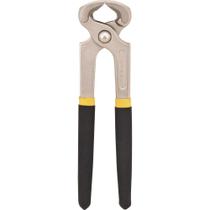 Torques Carpinteiro 8 Cabo Plastificado Vonder