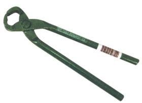 Torques Carpinteiro 8 Pol São Romão - Sao romao