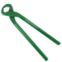 Torques Carpinteiro 8" - São Romão - SAO ROMAO