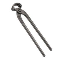 Torquês Carpinteiro 8'' Tramontina em Aço Especial