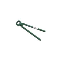 Torques Carpinteiro 8" Verde Sao Romao Torques Carpinteiro 8" Verde Sao Romao